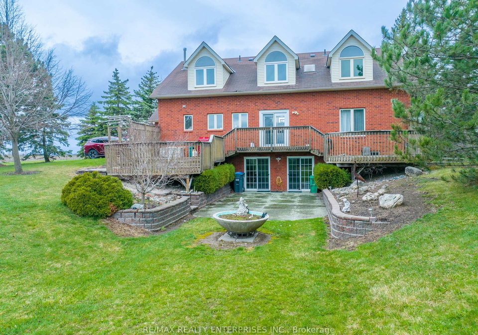 767-mayfield-road-brampton-ontario-w12819368