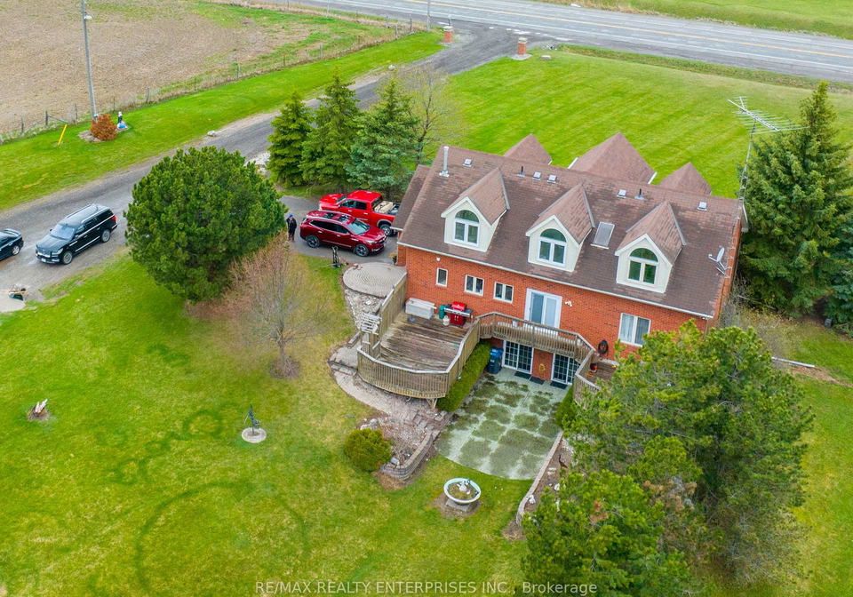 767-mayfield-road-brampton-ontario-w12819368