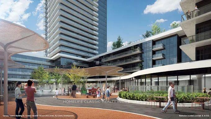 5105-hurontario-street-mississauga-ontario-w12819422