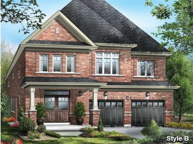 70-abercrombie-crescent-brampton-ontario-w12819424