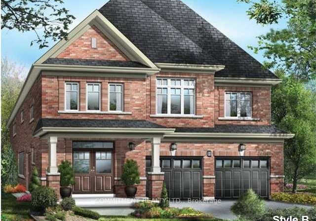 70-abercrombie-crescent-brampton-ontario-w12819424