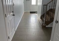 70-abercrombie-crescent-brampton-ontario-w12819424
