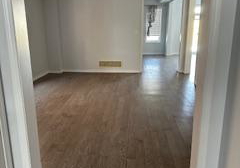70-abercrombie-crescent-brampton-ontario-w12819424