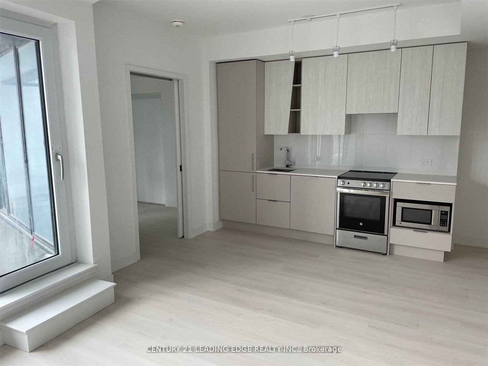 3900-confederation-parkway-mississauga-ontario-w12819444