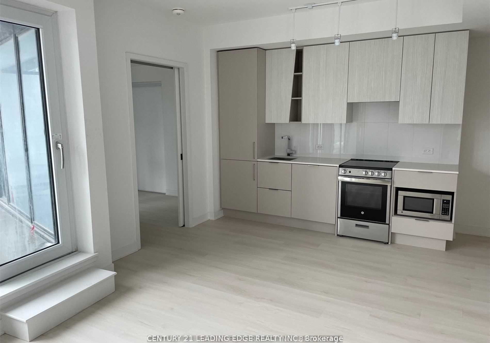 3900-confederation-parkway-mississauga-ontario-w12819444