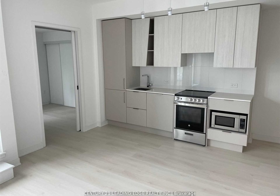 3900-confederation-parkway-mississauga-ontario-w12819444