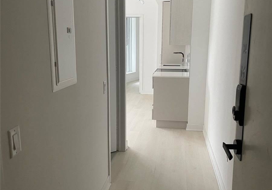 3900-confederation-parkway-mississauga-ontario-w12819444