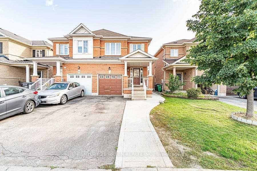9-galtee-road-brampton-ontario-w12819452