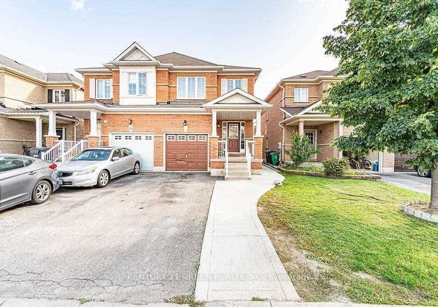 9-galtee-road-brampton-ontario-w12819452