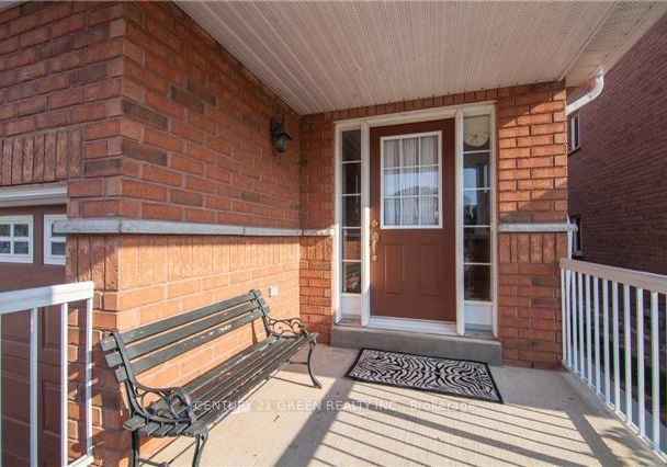 9-galtee-road-brampton-ontario-w12819452