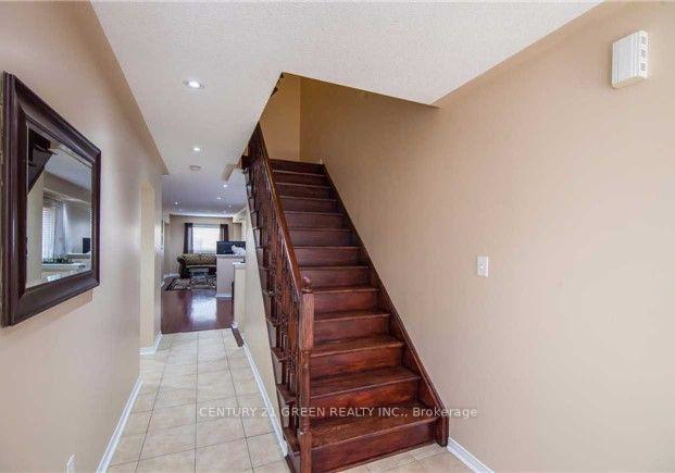 9-galtee-road-brampton-ontario-w12819452