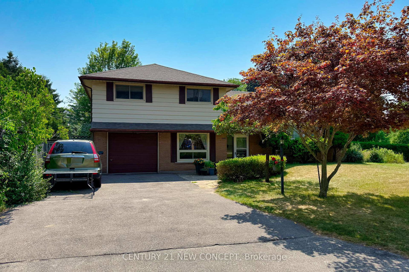 3028-eva-drive-burlington-ontario-w12819458
