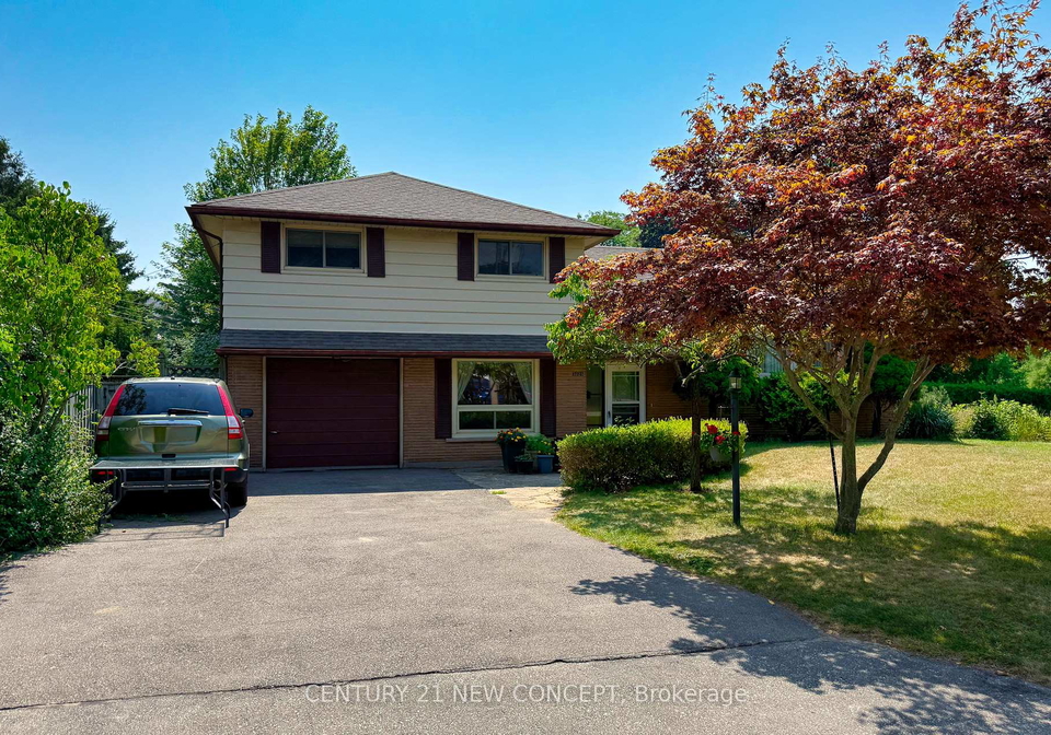 3028-eva-drive-burlington-ontario-w12819458
