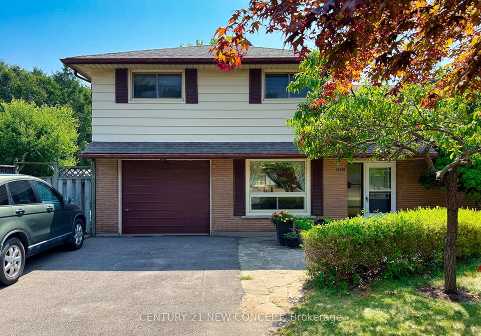 3028-eva-drive-burlington-ontario-w12819458