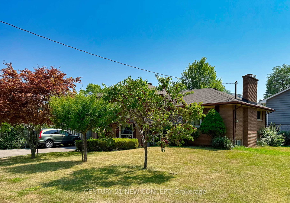3028-eva-drive-burlington-ontario-w12819458