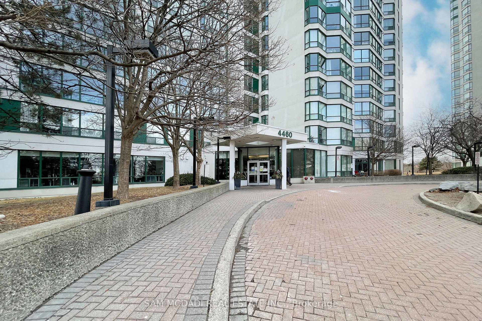 4460-tucana-court-mississauga-ontario-w12819466