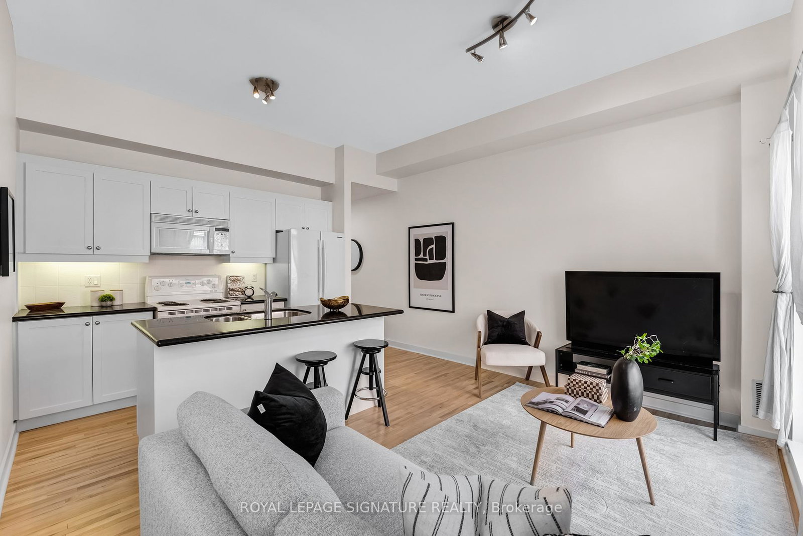 1398-bloor-street-w-toronto-ontario-w12819478