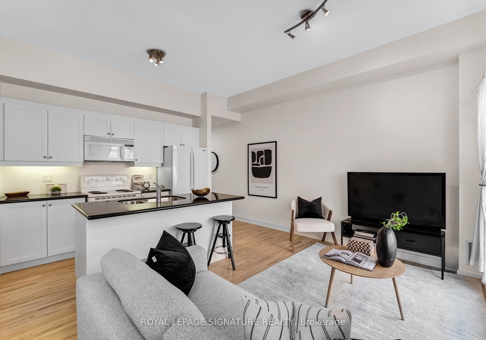 1398-bloor-street-w-toronto-ontario-w12819478
