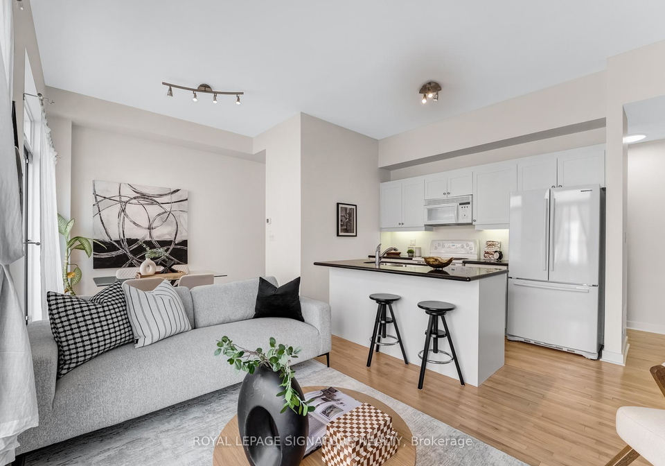 1398-bloor-street-w-toronto-ontario-w12819478