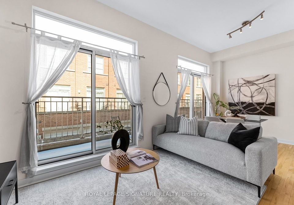 1398-bloor-street-w-toronto-ontario-w12819478