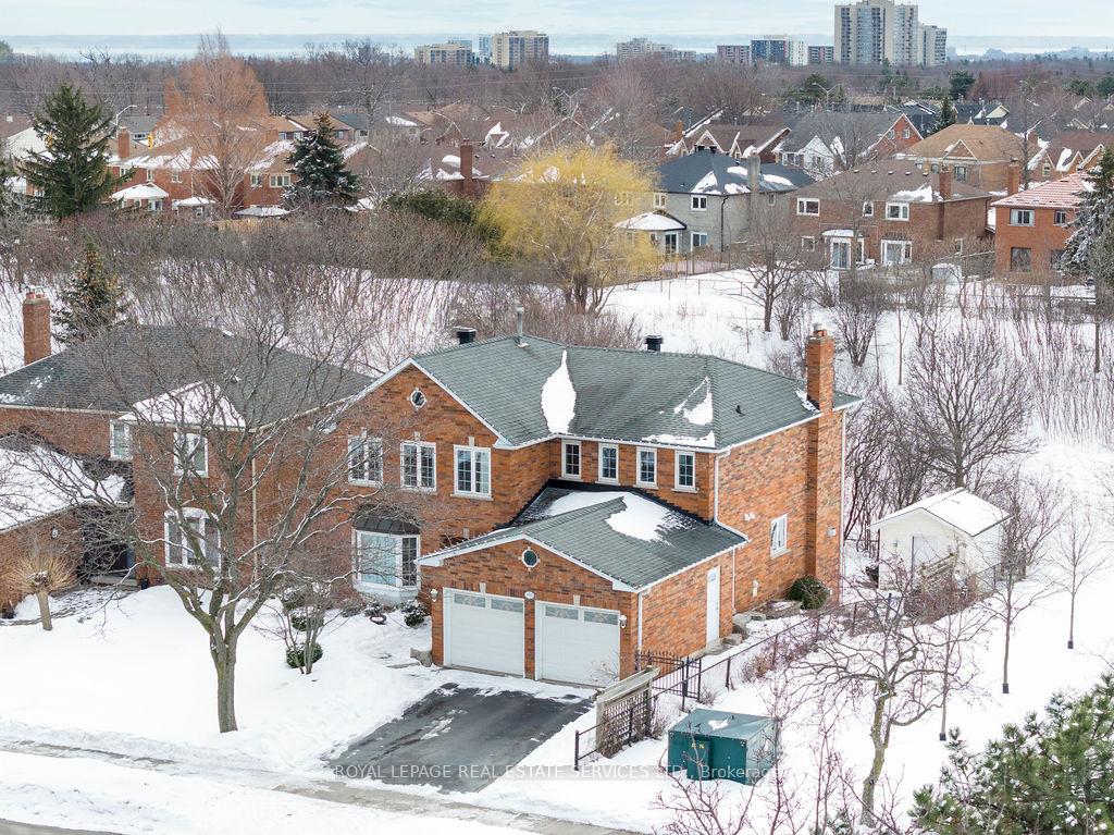 1150-creekside-drive-oakville-ontario-w12819488