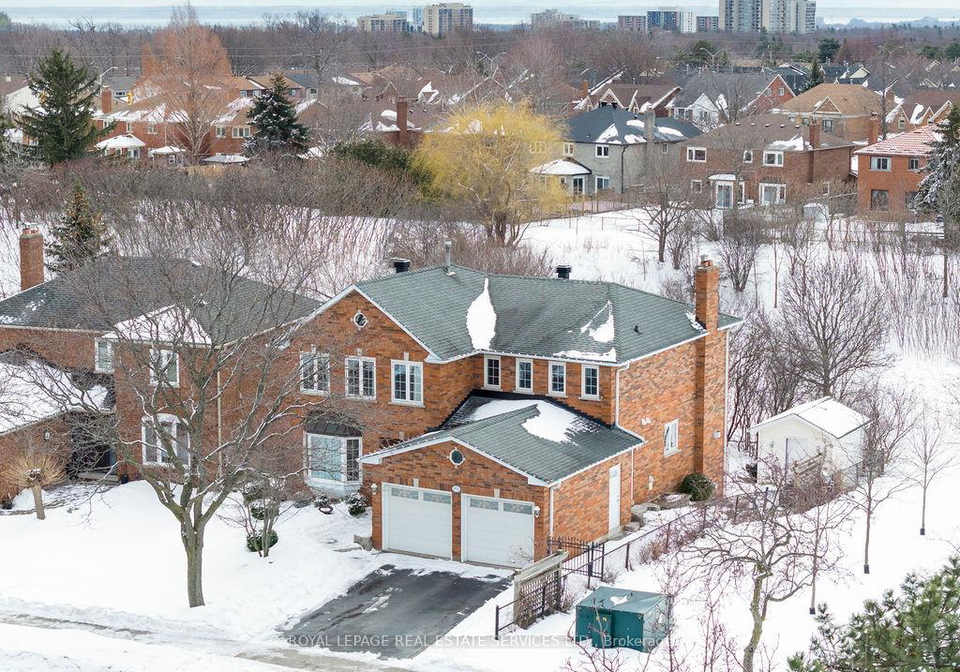 1150-creekside-drive-oakville-ontario-w12819488