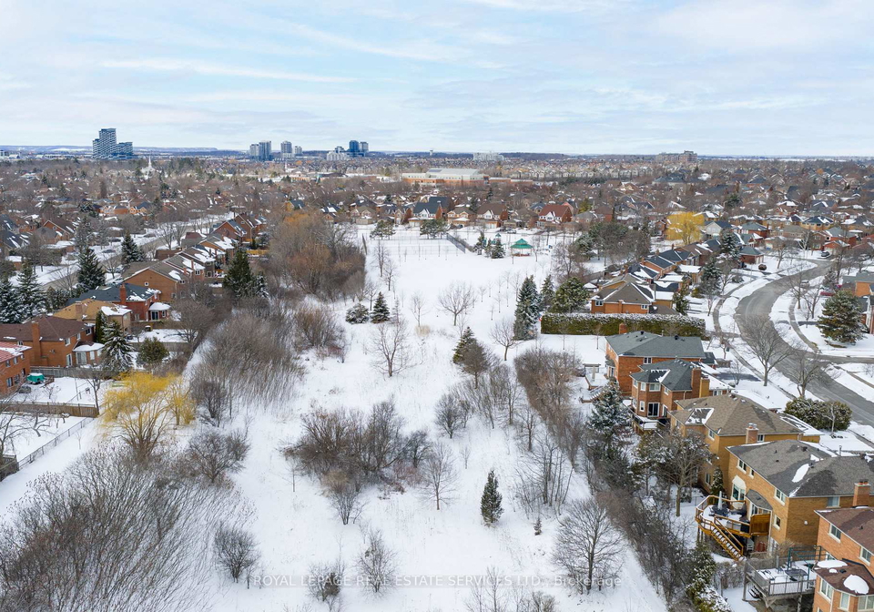 1150-creekside-drive-oakville-ontario-w12819488