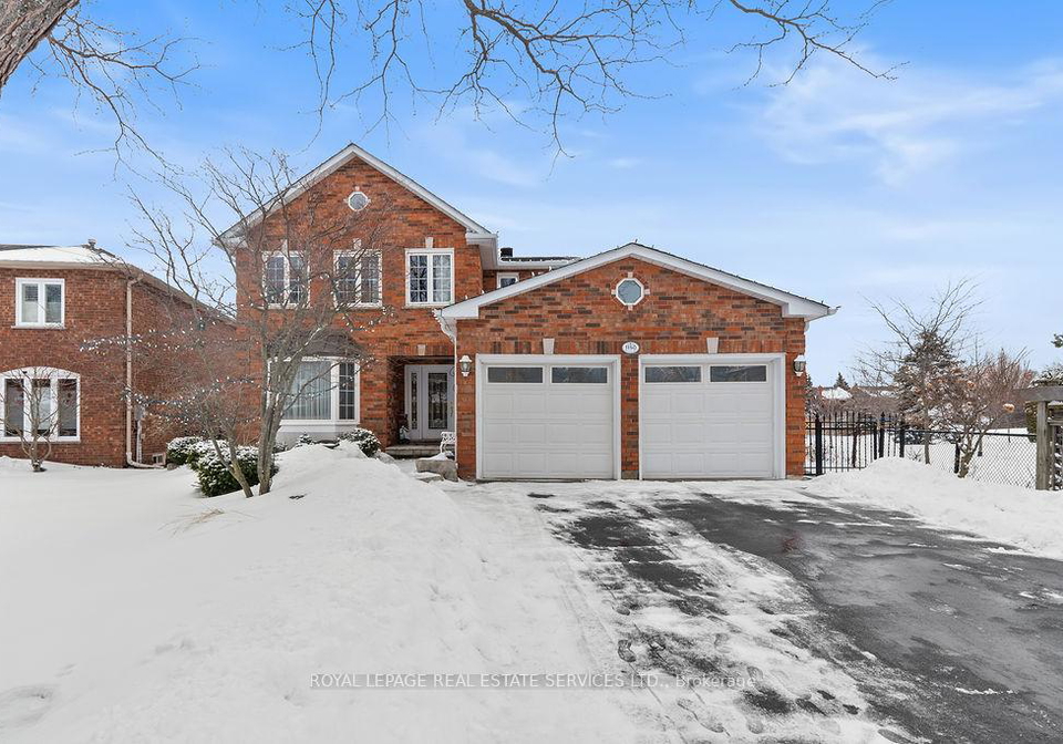 1150-creekside-drive-oakville-ontario-w12819488