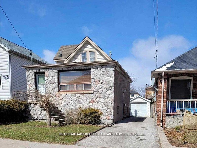 8-tilden-crescent-etobicoke-ontario-w12819510