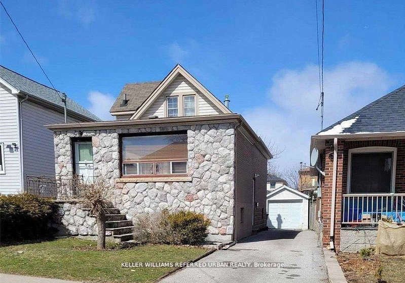 8-tilden-crescent-etobicoke-ontario-w12819510