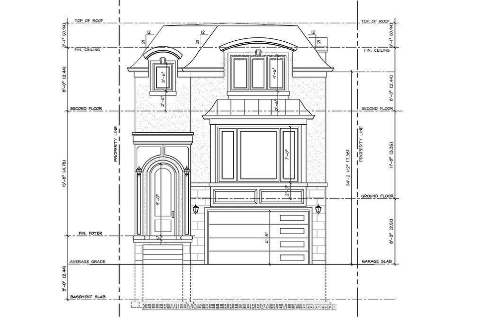 8-tilden-crescent-etobicoke-ontario-w12819510
