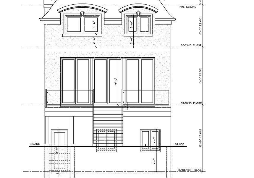 8-tilden-crescent-etobicoke-ontario-w12819510
