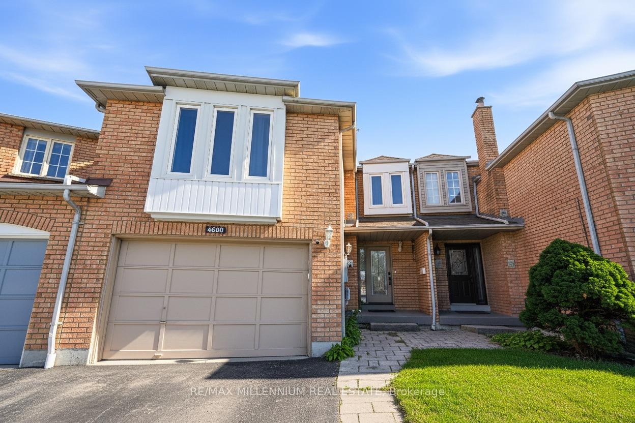 4680-crosscreek-court-mississauga-ontario-w12819538
