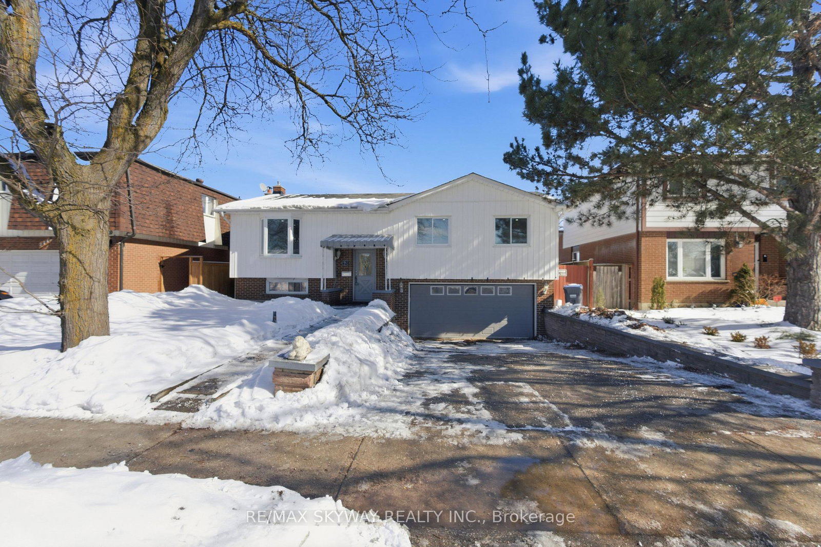 212-rutherford-road-n-brampton-ontario-w12819542