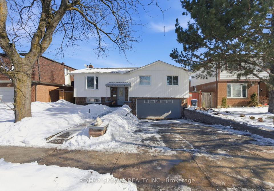 212-rutherford-road-n-brampton-ontario-w12819542