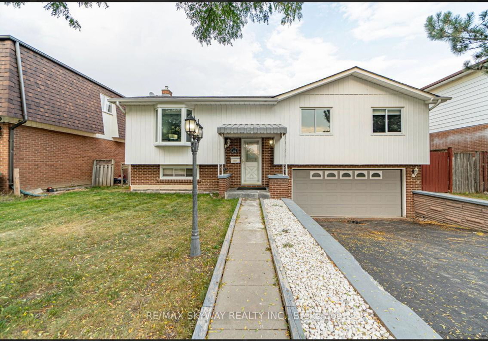 212-rutherford-road-n-brampton-ontario-w12819542