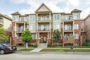 141-isaac-devines-boulevard-s-york-ontario-w12819568
