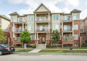 141-isaac-devines-boulevard-s-york-ontario-w12819568