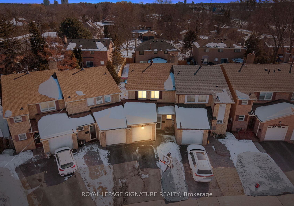 2094-farrier-mews-mississauga-ontario-w12819570