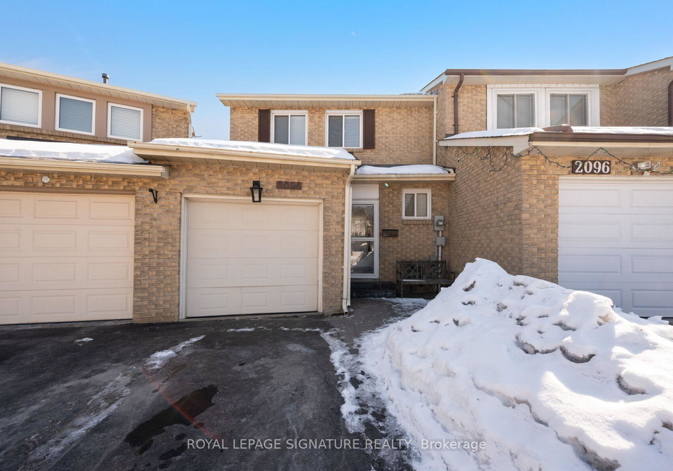 2094-farrier-mews-mississauga-ontario-w12819570