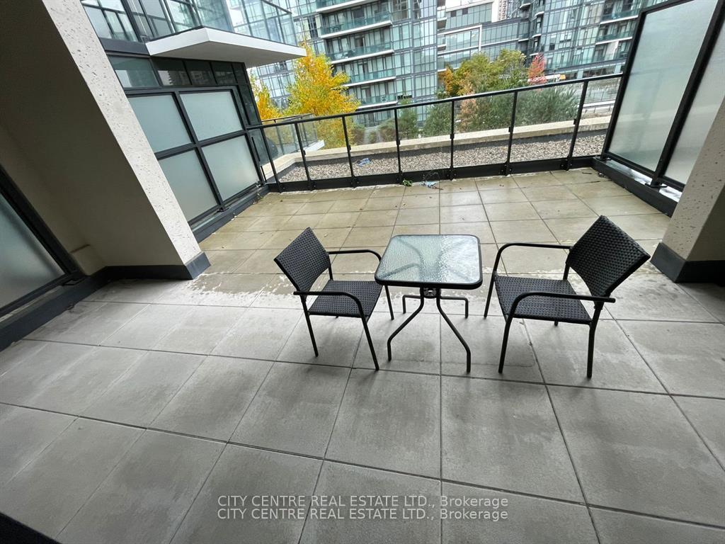 4085-parkside-village-drive-mississauga-ontario-w12819590