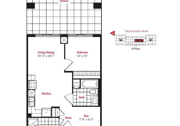 4085-parkside-village-drive-mississauga-ontario-w12819590