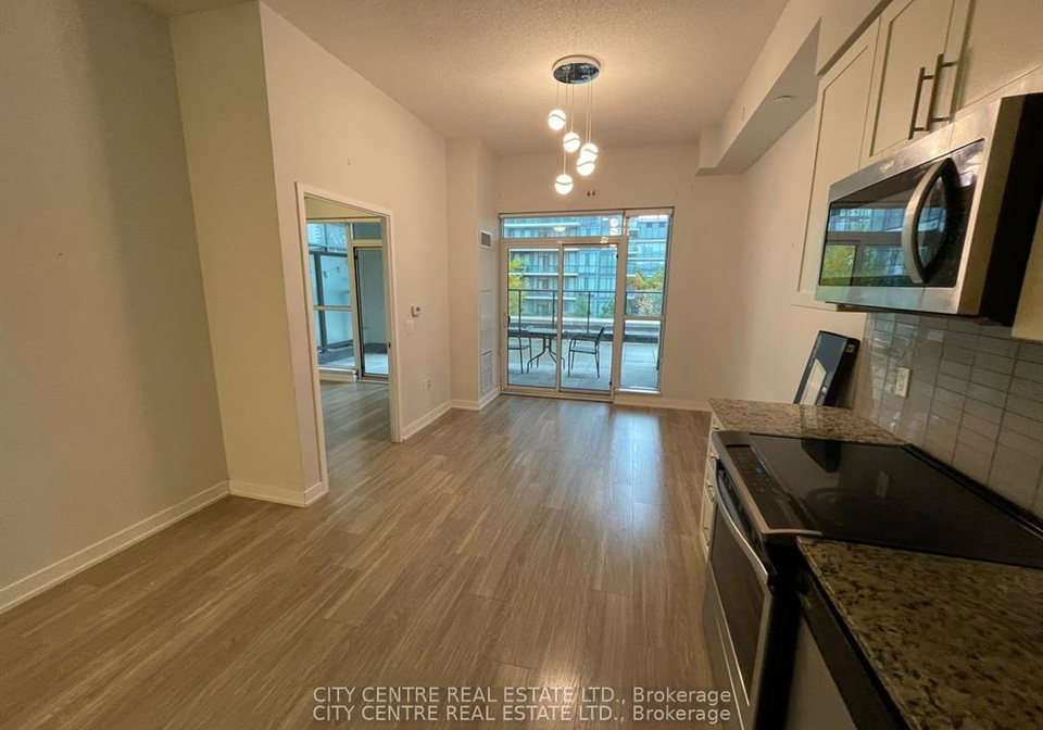 4085-parkside-village-drive-mississauga-ontario-w12819590