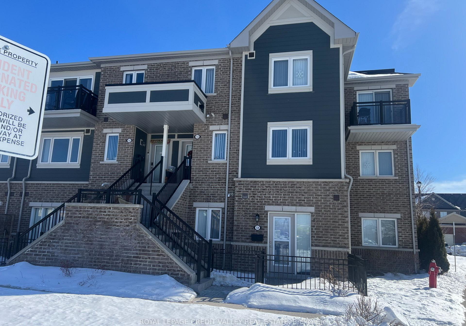 250-sunny-meadow-boulevard-brampton-ontario-w12819604