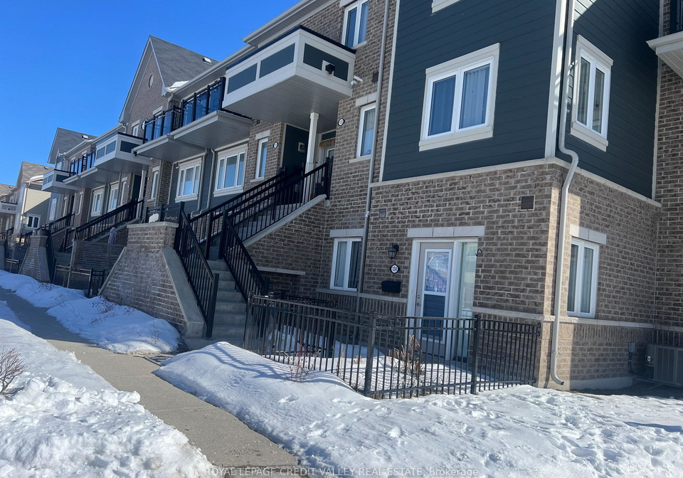 250-sunny-meadow-boulevard-brampton-ontario-w12819604
