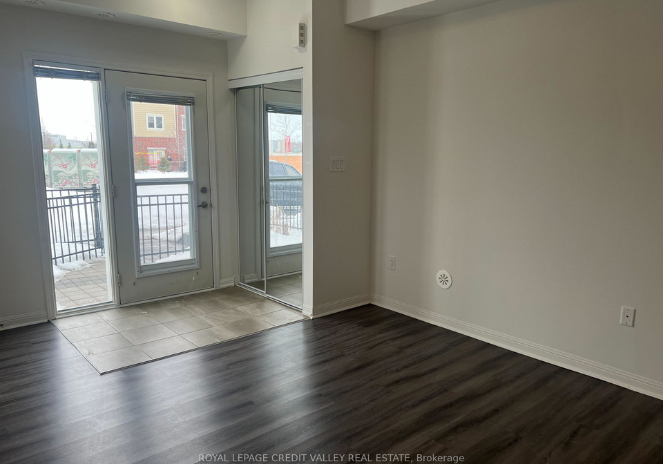 250-sunny-meadow-boulevard-brampton-ontario-w12819604