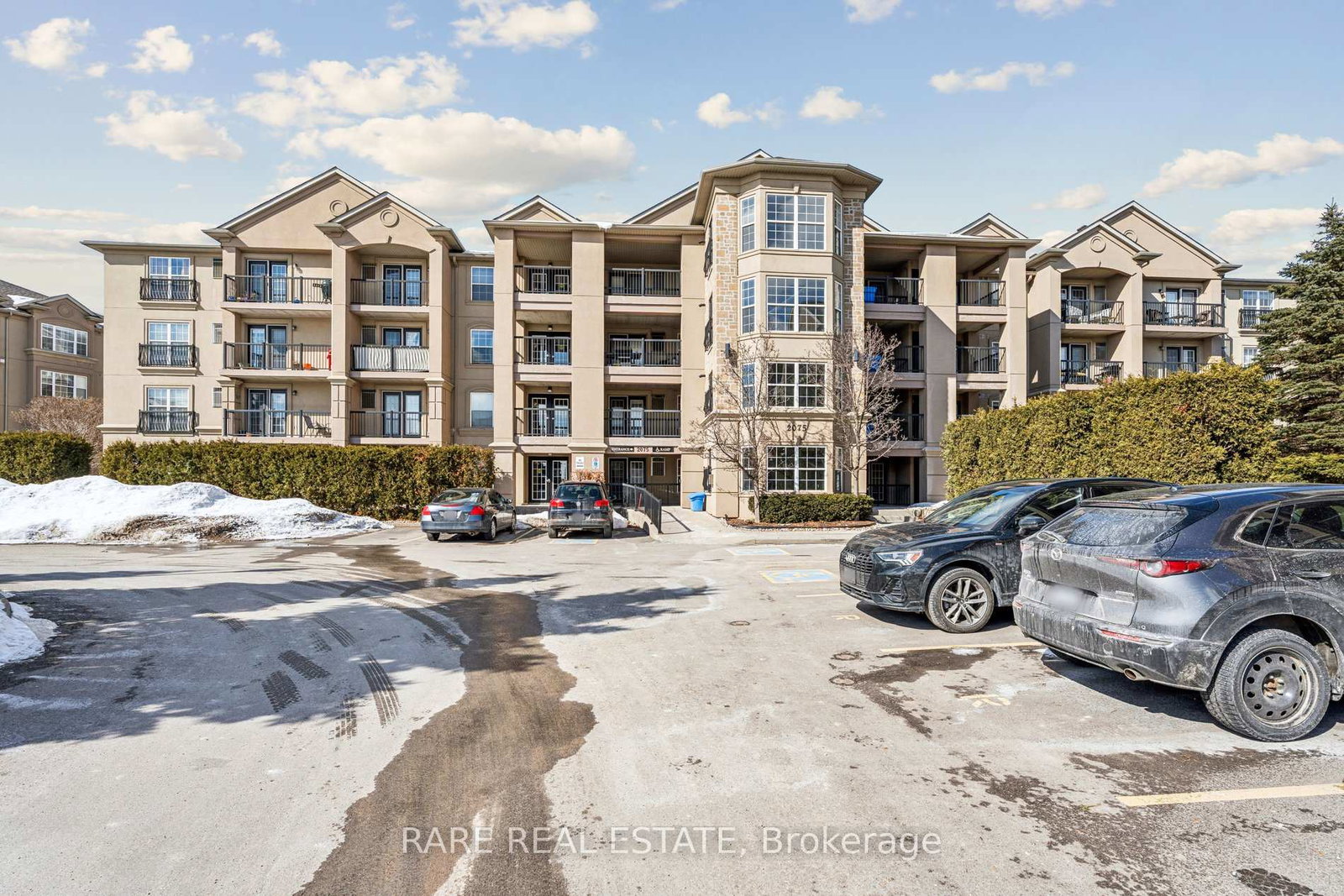 2075-appleby-line-burlington-ontario-w12819614
