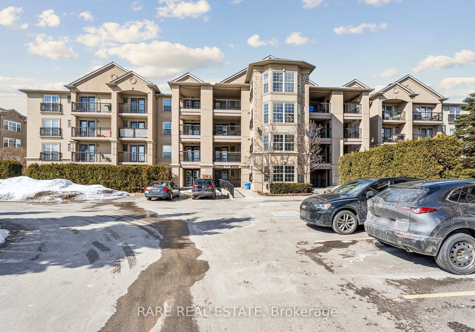 2075-appleby-line-burlington-ontario-w12819614