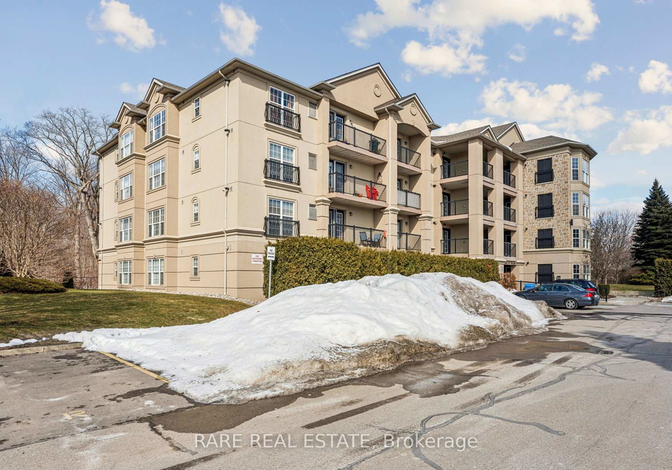 2075-appleby-line-burlington-ontario-w12819614
