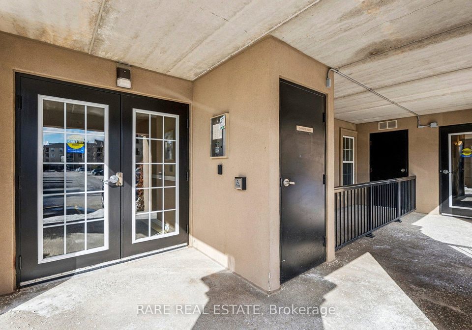 2075-appleby-line-burlington-ontario-w12819614